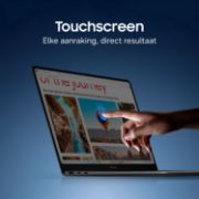Image de Samsung Galaxy Book6 Pro Book6 Pro 14" W11Pro U7 32GB 512GB Gray (NP944XJG-KG3BE)