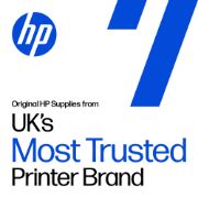 Image de HP Kit de 2 rouleaux pour bac LaserJet (C35T6A)