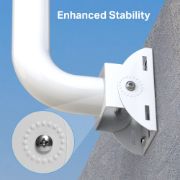 Image de TP-Link Omada accessoire de point d'accès WLAN Montage de point d'accès WLAN (TL-APM200)