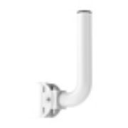Image de TP-Link Omada accessoire de point d'accès WLAN Montage de point d'accès WLAN (TL-APM200)