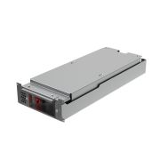 Image de APC Lithium Ion Replacement Battery Cartridge #174 LI (APCRBC174-LI)