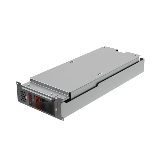 Image de APC Lithium Ion Replacement Battery Cartridge #174 LI (APCRBC174-LI)