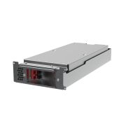 Image de APC Lithium Ion Replacement Battery Cartridge #174 LI (APCRBC174-LI)