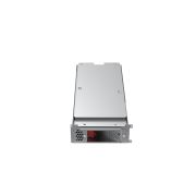 Image de APC Lithium Ion Replacement Battery Cartridge #174 LI (APCRBC174-LI)