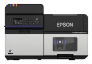 Image de Epson ColorWorks C8000e (MK) (C31CL02102MK)
