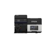 Image de Epson ColorWorks C8000e (MK) (C31CL02102MK)