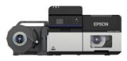 Image de Epson ColorWorks C8000e (MK) (C31CL02102MK)