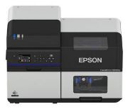 Image de Epson ColorWorks C8000e (MK) (C31CL02102MK)