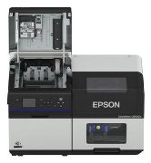 Image de Epson ColorWorks C8000e (MK) (C31CL02102MK)