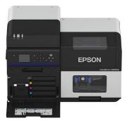 Image de Epson ColorWorks C8000e (MK) (C31CL02102MK)