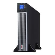 Image de APC Easy UPS SRV - Onduleur on-line 3kVA Bat Lithium-Ion Tour/Rack 1 ph 230V - IEC (SRVL3KRIRK)