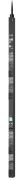 Image de APC Rack PDU Adv. Gen 2,Cont.,Mes.par prise,3P,22,1 kW400V32A ou 17,3kW415V30A,48 p. (APDU11350SM)