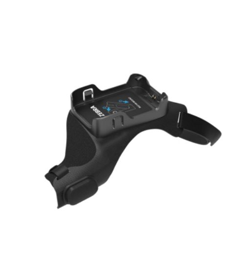 Image de Zebra accessoire pour lecteur de code barres Titulaire (SG-RS2X-HMTRA-02)