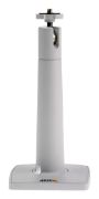 Image de Axis T91B21 STAND WHITE Accessoire caméra de surveillance - Blanc (5506-611)
