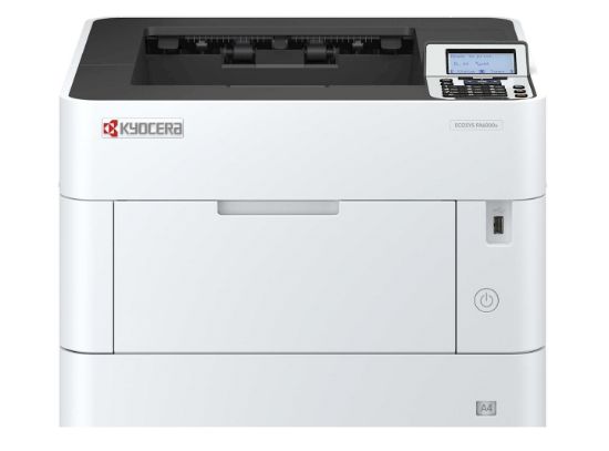 Image de KYOCERA PA6000x 1200 x 1200 DPI A4 (110C0T3NL0)