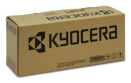 Image de KYOCERA TK-5370 Cartouche de toner 1 pièce(s) Original Magenta (1T02YJBNL0)