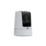 Image de Axis V5938 50 Hz EUR Caméra IP - Noir,Blanc (02022-002)