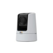Image de Axis V5938 50 Hz EUR Caméra IP - Noir,Blanc (02022-002)