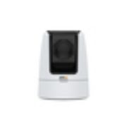 Image de Axis V5938 50 Hz EUR Caméra IP - Noir,Blanc (02022-002)