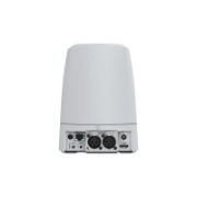 Image de Axis V5938 50 Hz EUR Caméra IP - Noir,Blanc (02022-002)