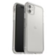 Image de OtterBox Symmetry Clear - Argent, Transparent (77-62821)