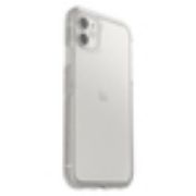 Image de OtterBox Symmetry Clear - Argent, Transparent (77-62821)
