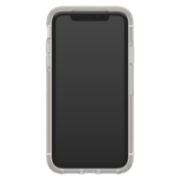 Image de OtterBox Symmetry Clear - Argent, Transparent (77-62821)