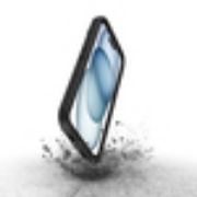 Image de OtterBox Defender Series pour iPhone 15 Plus, Black - Noir (77-92542)