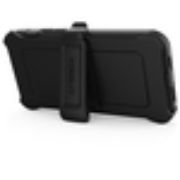Image de OtterBox Defender Series pour iPhone 15 Plus, Black - Noir (77-92542)
