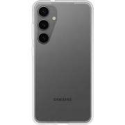 Image de OtterBox React Series Case pour Galaxy S24+, Clear - Transparent (77-94668)