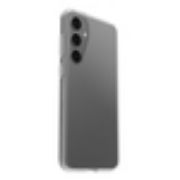 Image de OtterBox React Series Case pour Galaxy S24+, Clear - Transparent (77-94668)