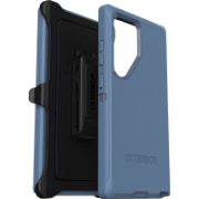 Image de OtterBox Defender - Bleu (77-94491)