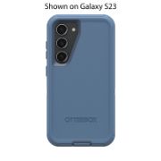 Image de OtterBox Defender - Bleu (77-94491)