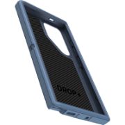Image de OtterBox Defender - Bleu (77-94491)