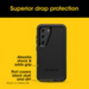 Image de OtterBox Defender - Bleu (77-94491)