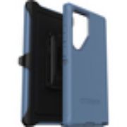 Image de OtterBox Defender - Bleu (77-94491)