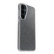 Image de OtterBox React Series Case pour Galaxy A55 5G, Stardust - Transparent (77-95411)