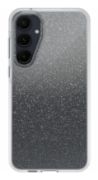 Image de OtterBox React Series Case pour Galaxy A55 5G, Stardust - Transparent (77-95411)