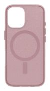 Image de OtterBox Symmetry Clear - Rose, Translucide (77-96384)