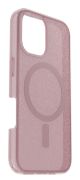 Image de OtterBox Symmetry Clear - Rose, Translucide (77-96384)