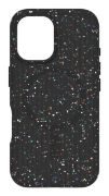 Image de OtterBox Symmetry Core - Noir (77-95892)