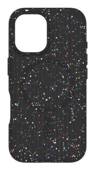 Image de OtterBox Symmetry Core - Noir (77-95892)
