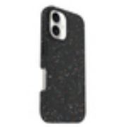 Image de OtterBox Symmetry Core - Noir (77-95892)