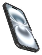 Image de OtterBox Symmetry Core - Noir (77-95892)