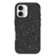 Image de OtterBox Symmetry Core - Noir (77-95892)