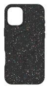 Image de OtterBox Symmetry Core - Noir (77-95874)