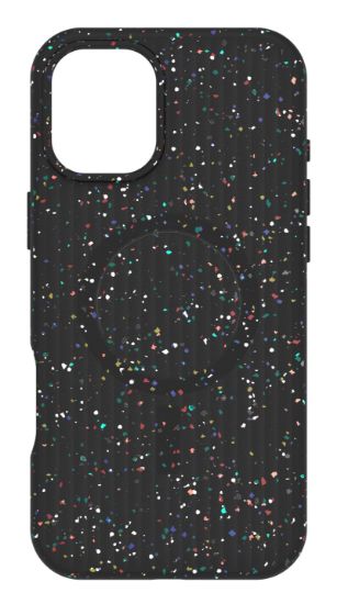 Image de OtterBox Symmetry Core - Noir (77-95874)