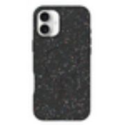 Image de OtterBox Symmetry Core - Noir (77-95874)