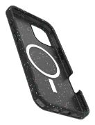 Image de OtterBox Symmetry Core - Noir (77-95874)
