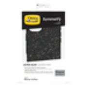 Image de OtterBox Symmetry Core - Noir (77-95874)